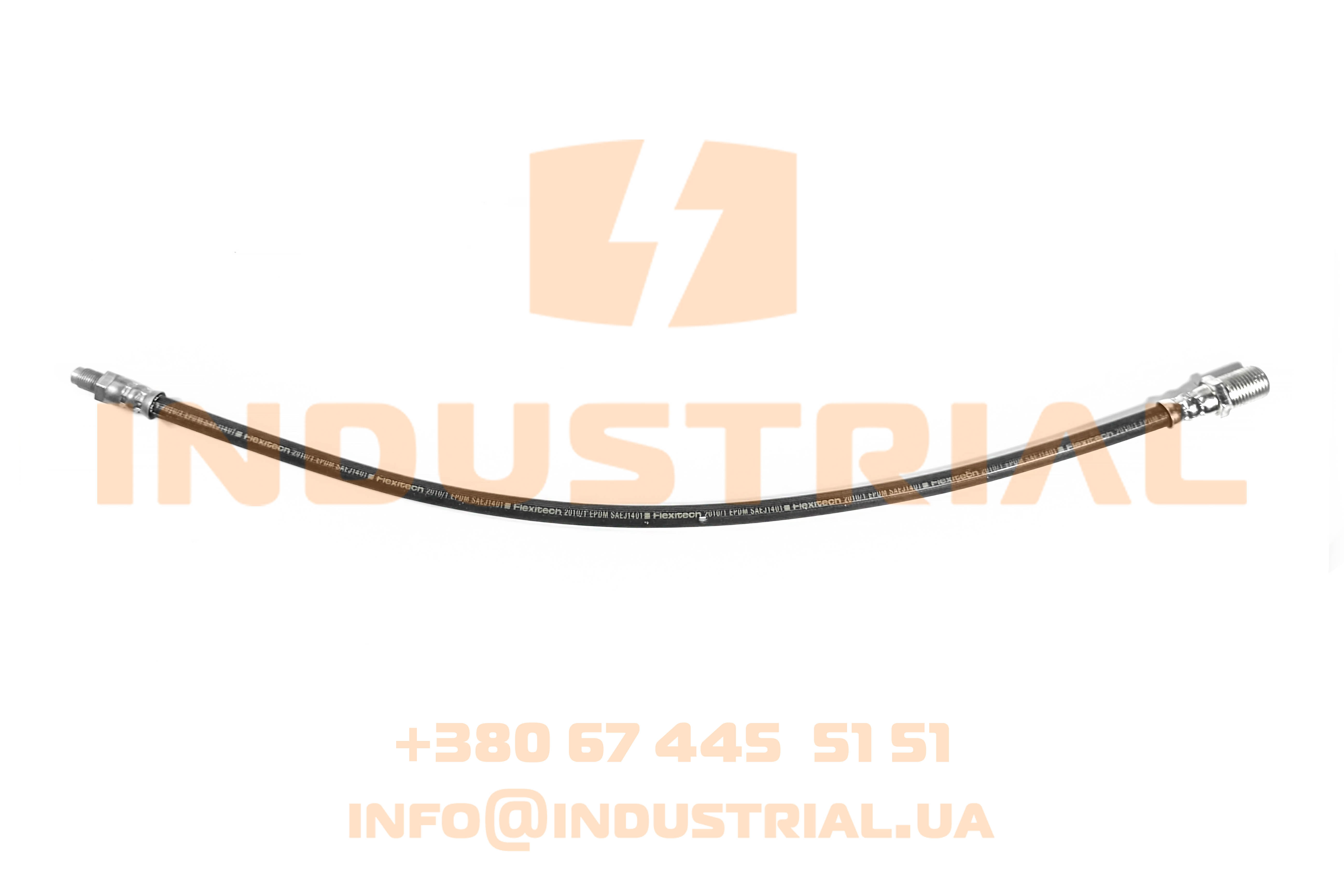 BOT 3172761 BOTTO RICAMBI